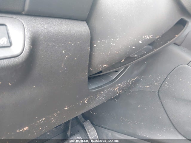 GMC Acadia Slt-1 2019 1GKKNMLS9KZ257238 Image 14