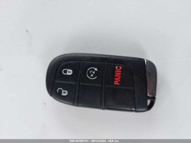 ZACCJAAT4GPC76274 Jeep Renegade Sport