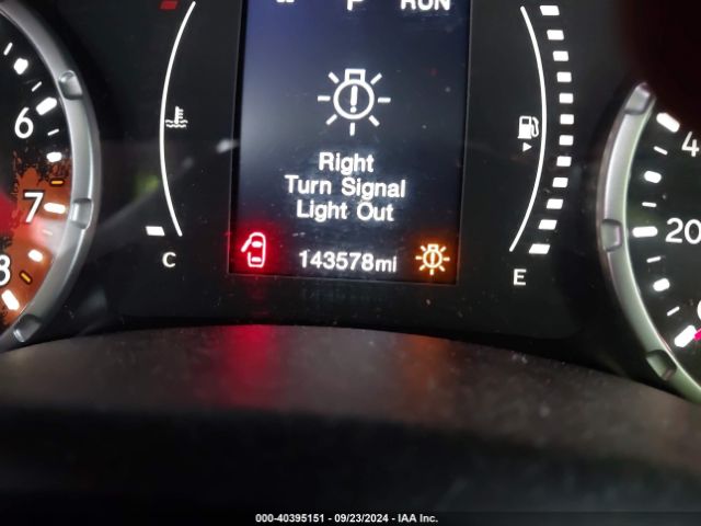 ZACCJAAT4GPC76274 Jeep Renegade Sport