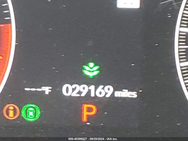 Honda Civic Ex /ex W/o Bsi 2023 2HGFE1F72PH301463 Image 15