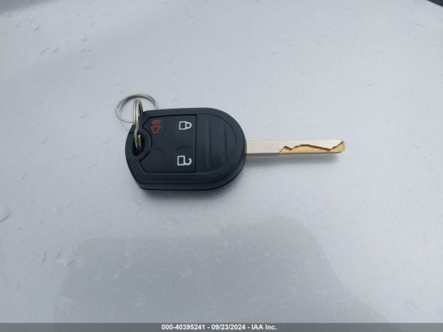 1FMCU0GD6HUC46562 Ford ESCAPE SE