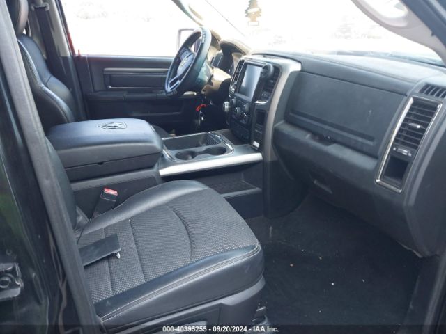 1C6RR6MT4GS263330 RAM 1500 Sport