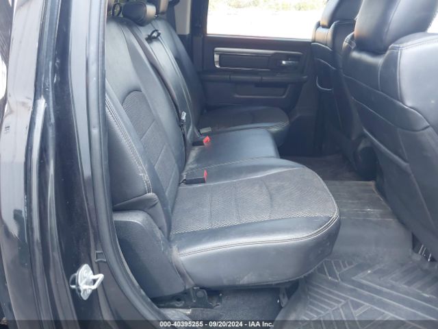 1C6RR6MT4GS263330 RAM 1500 Sport