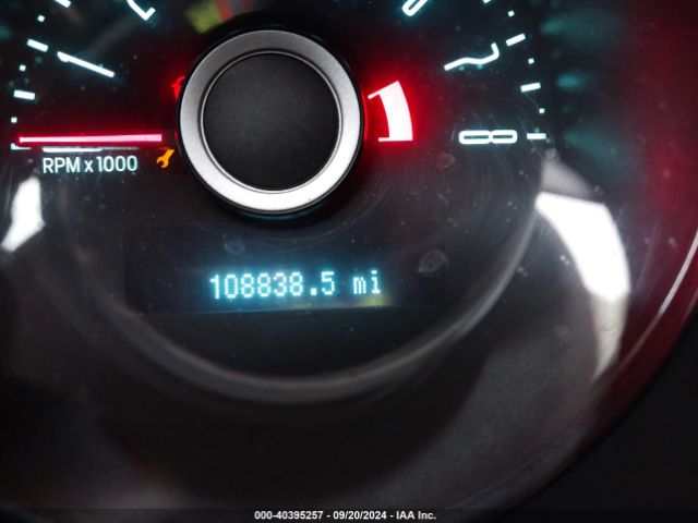 1ZVBP8AM6E5286688 Ford Mustang V6