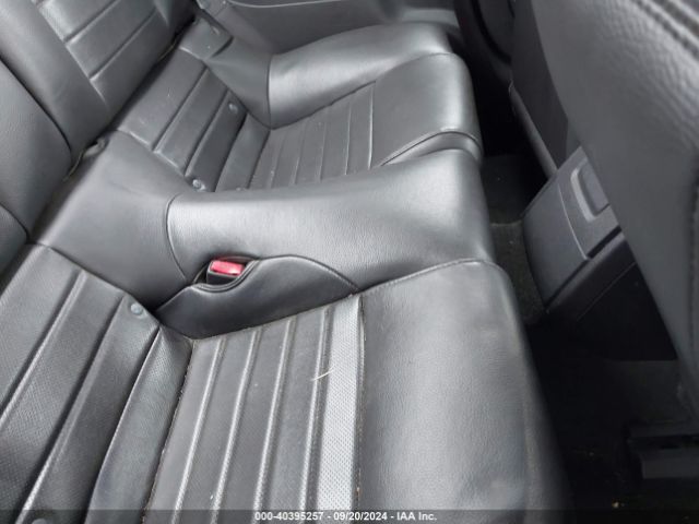 1ZVBP8AM6E5286688 Ford Mustang V6