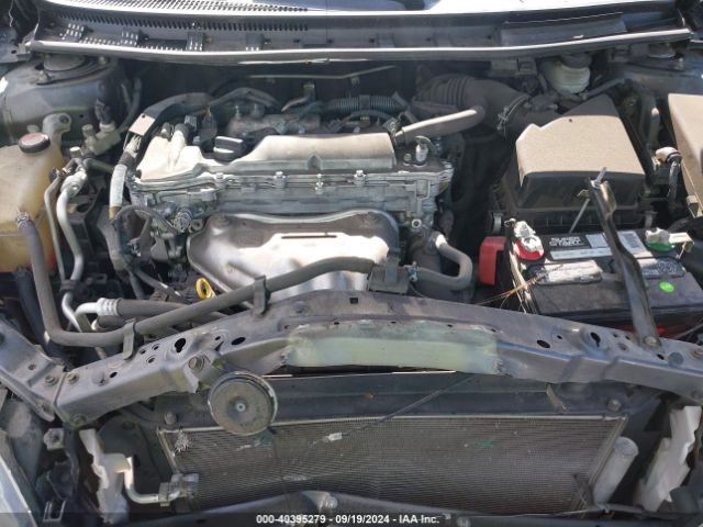 JTKJF5C73FJ002555 Scion TC