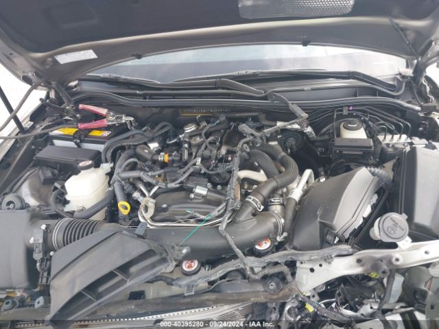 JTHBA1D2XK5096246 Lexus IS 300