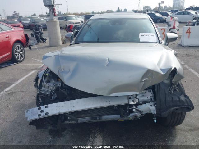 JTHBA1D2XK5096246 Lexus IS 300