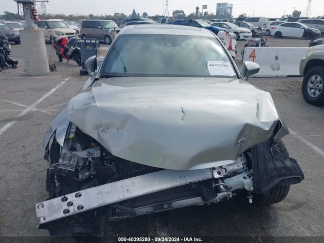 JTHBA1D2XK5096246 Lexus IS 300