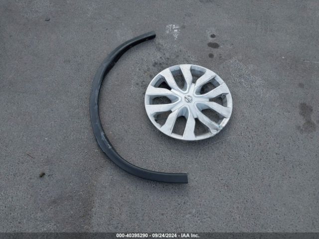 5N1AT2MT1GC858075 Nissan ROGUE S