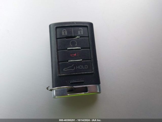 1G1YH2D79G5123042 Chevrolet Corvette Stingray Z51