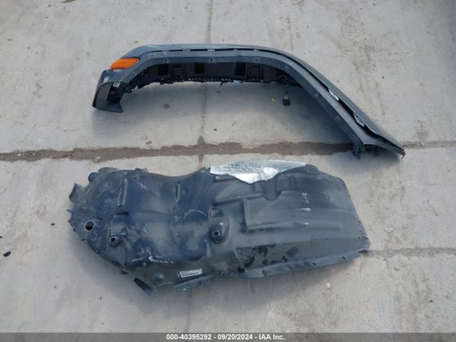 1C6HJTAG3PL536079 Jeep Gladiator Texas Trail 4x4