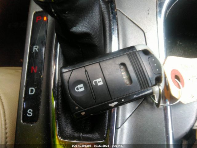 5J8TB3H33EL006180 Acura RDX