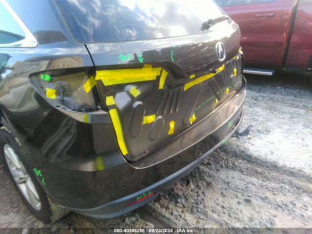 5J8TB3H33EL006180 Acura RDX