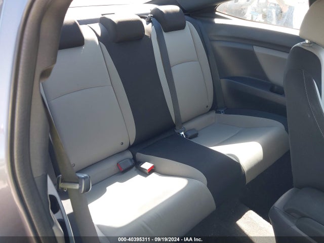 Honda Civic Ex-t 2017 2HGFC3B38HH361303 Image 8