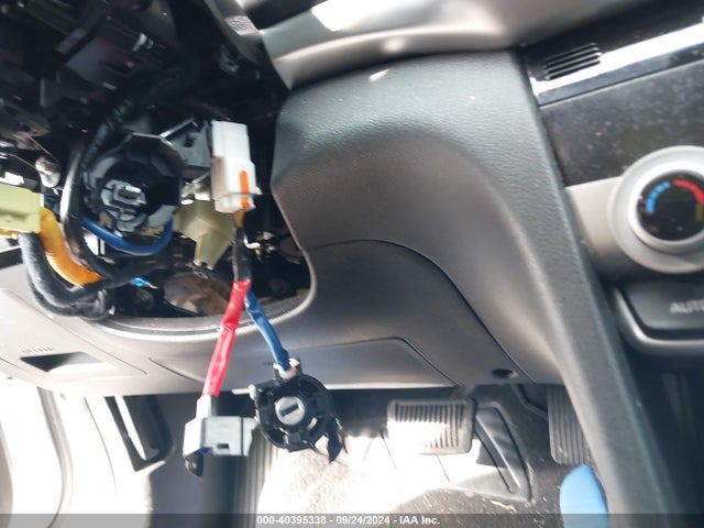 Hyundai ELANTRA SEL 2020 5NPD84LF8LH509620 Image 19