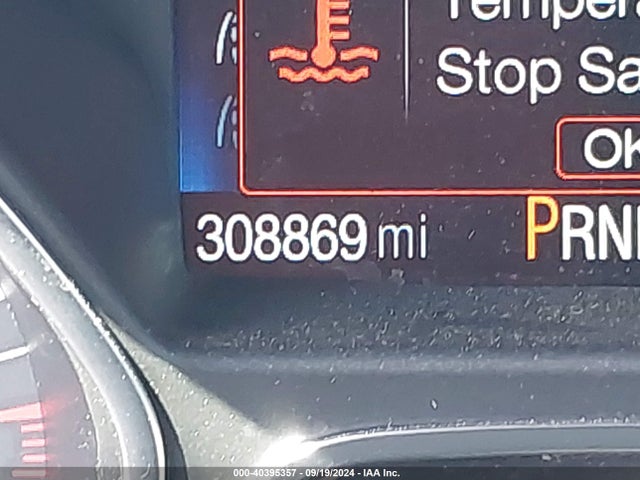 Ford ESCAPE SE 2018 1FMCU0GD2JUA43366 Image 16