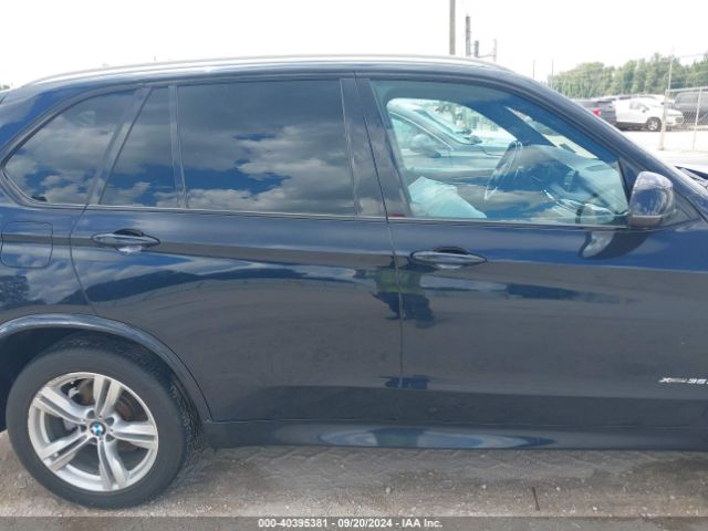 5UXKR0C5XE0H28441 BMW X5 Xdrive35i