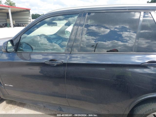 5UXKR0C5XE0H28441 BMW X5 Xdrive35i