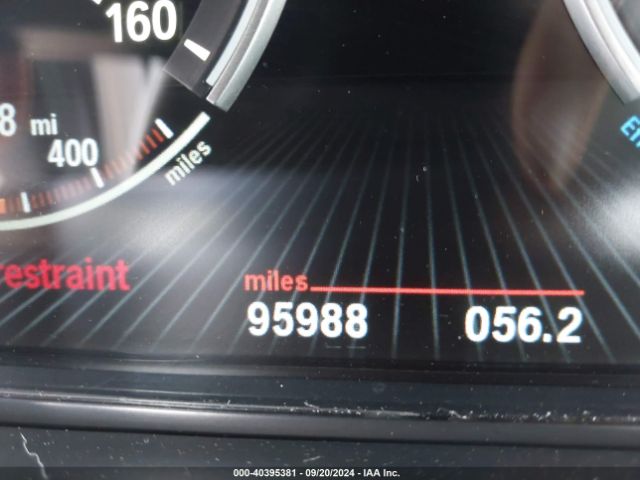 5UXKR0C5XE0H28441 BMW X5 Xdrive35i