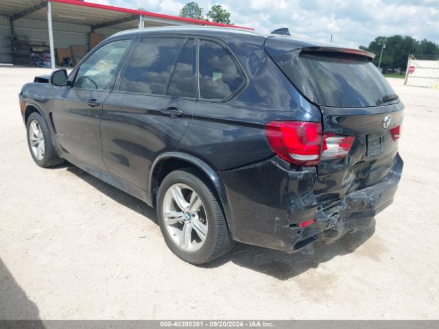 5UXKR0C5XE0H28441 BMW X5 Xdrive35i