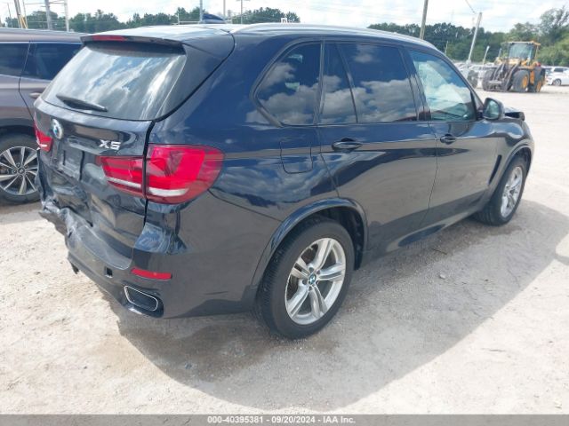 5UXKR0C5XE0H28441 BMW X5 Xdrive35i