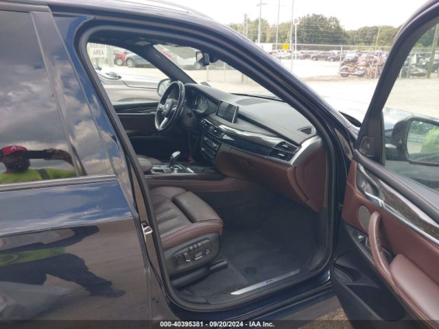 5UXKR0C5XE0H28441 BMW X5 Xdrive35i