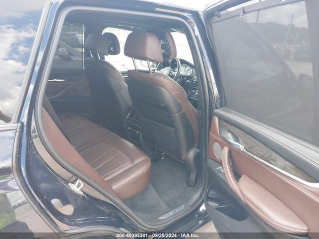 5UXKR0C5XE0H28441 BMW X5 Xdrive35i