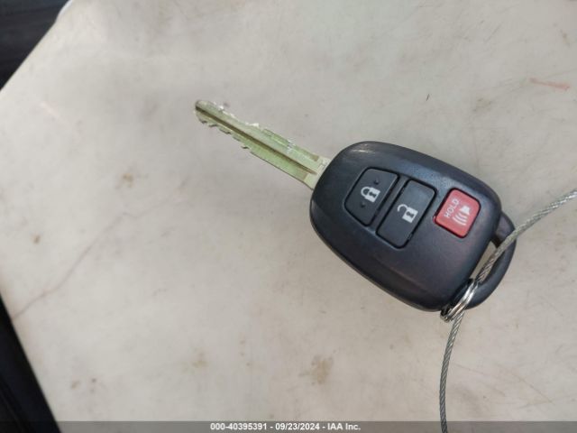 3TYCZ5AN5MT025204 Toyota Tacoma Trd Pro
