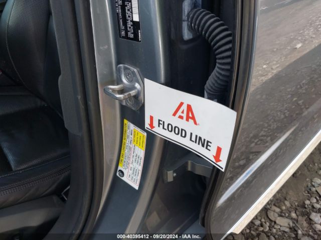 LVY992ML1JP018649 Volvo S90 T6 Inscription