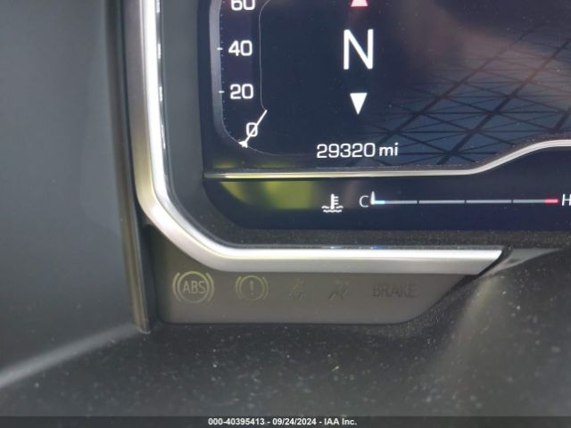 1GTUUEELXPZ201805 GMC Sierra 1500 4wd  Short Box At4