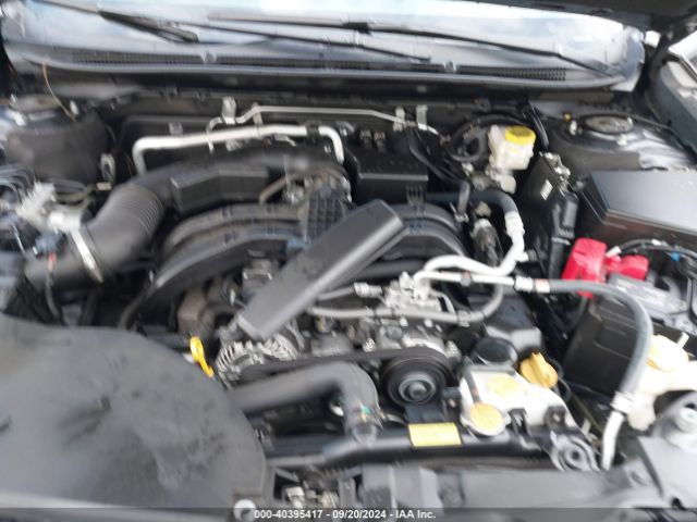 4S4BTADC8N3234608 Subaru Outback Premium
