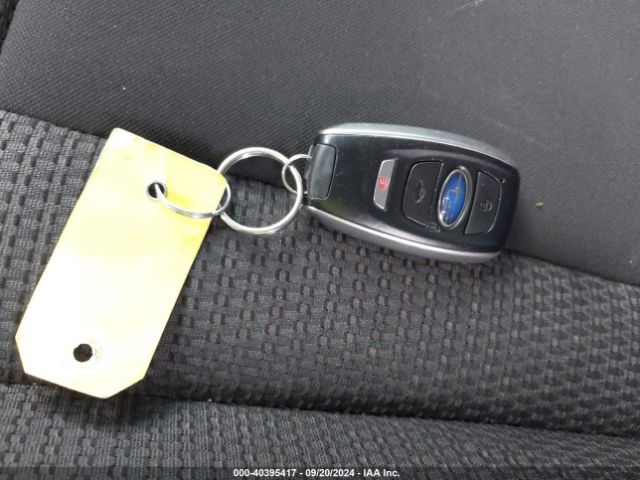 4S4BTADC8N3234608 Subaru Outback Premium