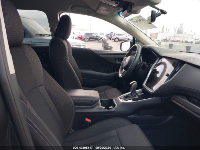 4S4BTADC8N3234608 Subaru Outback Premium