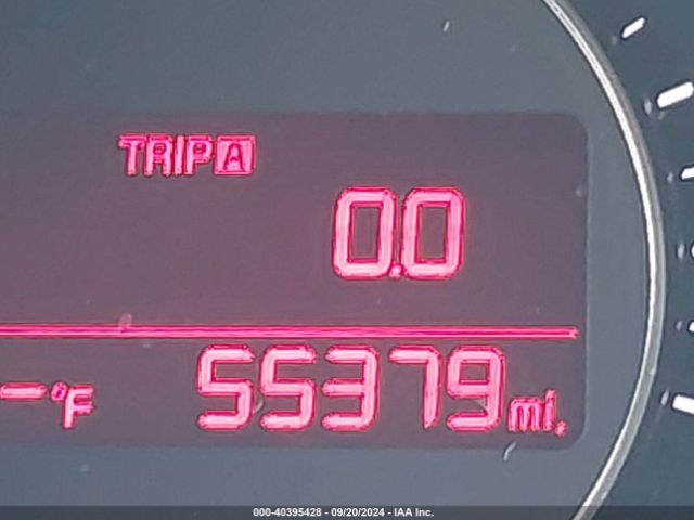 KNDJN2A23H7503378 KIA Soul