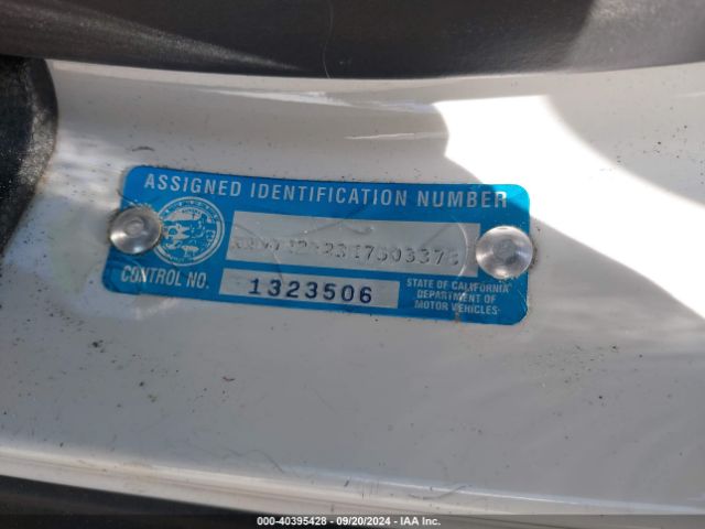 KNDJN2A23H7503378 KIA Soul