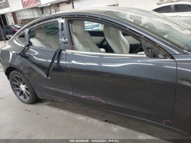 5YJ3E1EA4KF519577 Tesla Model 3 Long Range/mid Range/standard Range/standard Range Plus