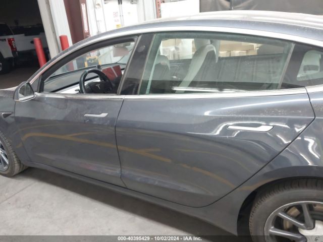 5YJ3E1EA4KF519577 Tesla Model 3 Long Range/mid Range/standard Range/standard Range Plus