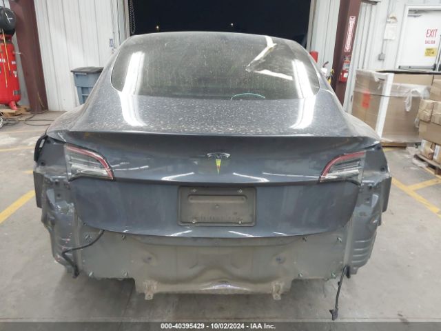 5YJ3E1EA4KF519577 Tesla Model 3 Long Range/mid Range/standard Range/standard Range Plus