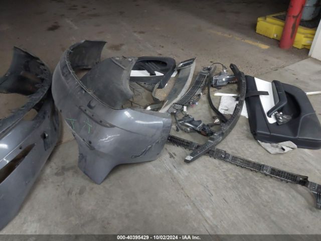 5YJ3E1EA4KF519577 Tesla Model 3 Long Range/mid Range/standard Range/standard Range Plus