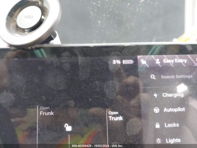 5YJ3E1EA4KF519577 Tesla Model 3 Long Range/mid Range/standard Range/standard Range Plus