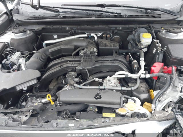 4S4BTAFC8R3171383 Subaru Outback Premium