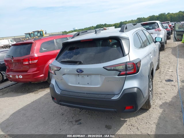 4S4BTAFC8R3171383 Subaru Outback Premium