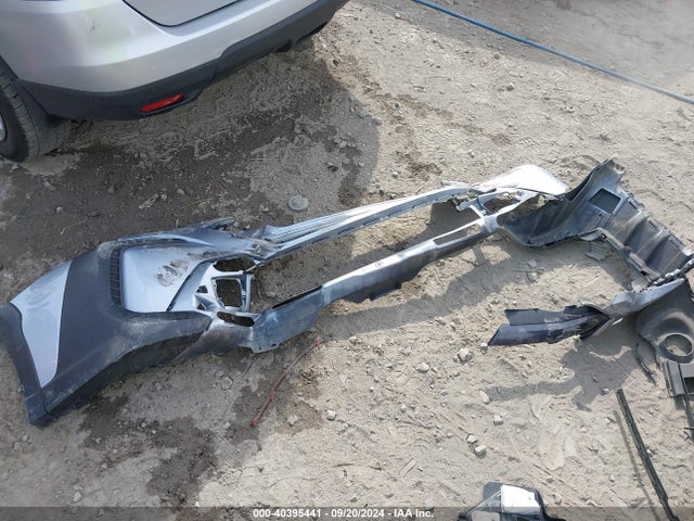 4S4BTAFC8R3171383 Subaru Outback Premium