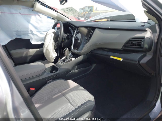 4S4BTAFC8R3171383 Subaru Outback Premium