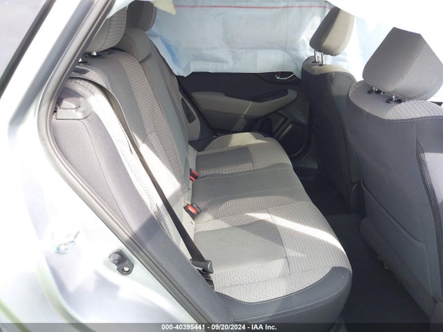 4S4BTAFC8R3171383 Subaru Outback Premium