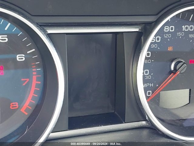 WA1LGAFEXED019697 Audi Q7 3.0t Premium