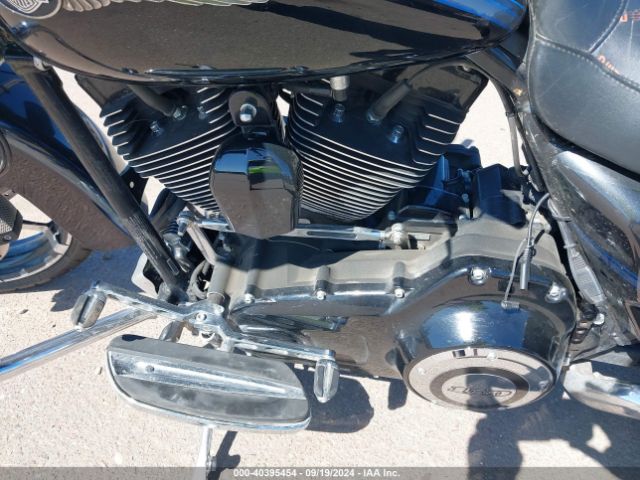 2013 HARLEY-DAVIDSON FLTRXSE 1HD1TC828DB956046 Photo 8