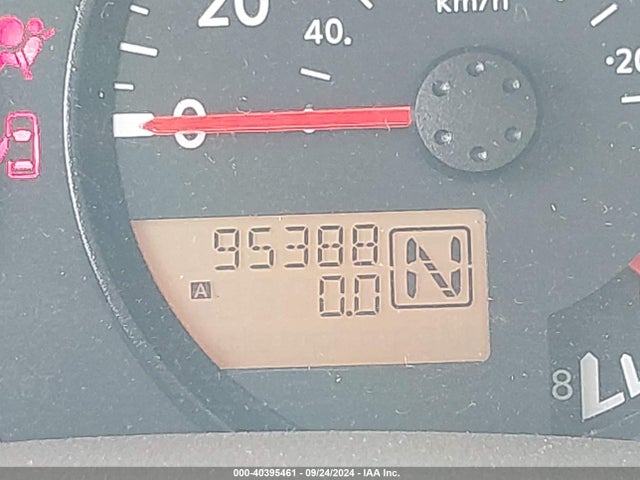 Nissan Frontier Sv 2016 1N6AD0ER2GN774678 Image 15