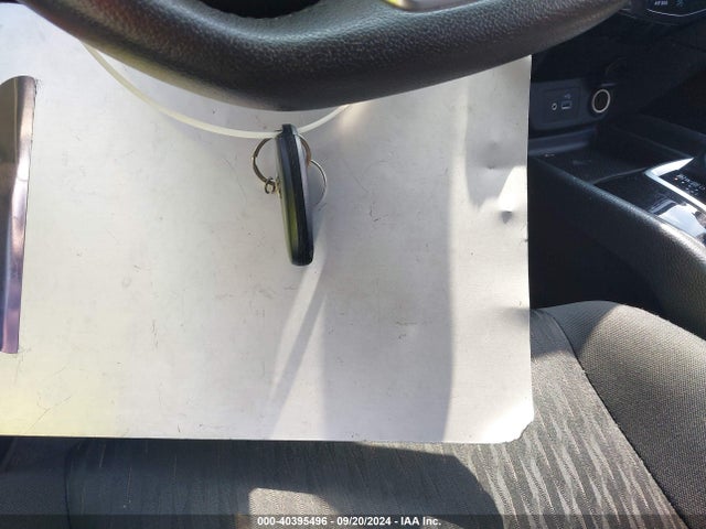 Nissan ROGUE SV 2019 KNMAT2MT5KP547982 Image 11